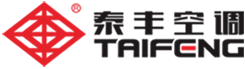 東莞市泰豐空調制冷設備有限公司