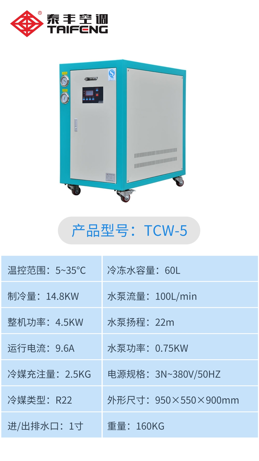 TCW-5.jpg